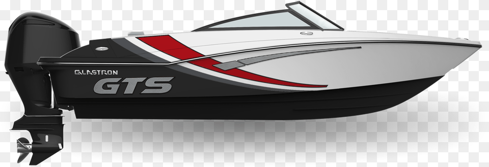 Jet Black Amp Crimson Red Wgraphics Crimson, Boat, Dinghy, Transportation, Vehicle Free Transparent Png