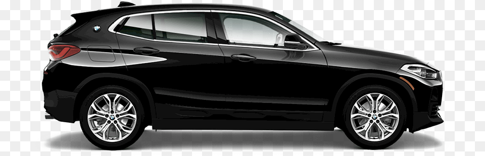 Jet Black Black Subaru Forester 2019, Alloy Wheel, Vehicle, Transportation, Tire Png