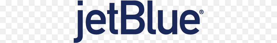 Jet Blue, Text, Logo, City Free Png