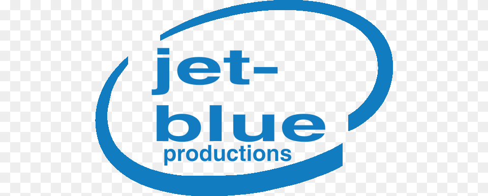 Jet Blue Productions Logo Ministry Of Education, Person Png