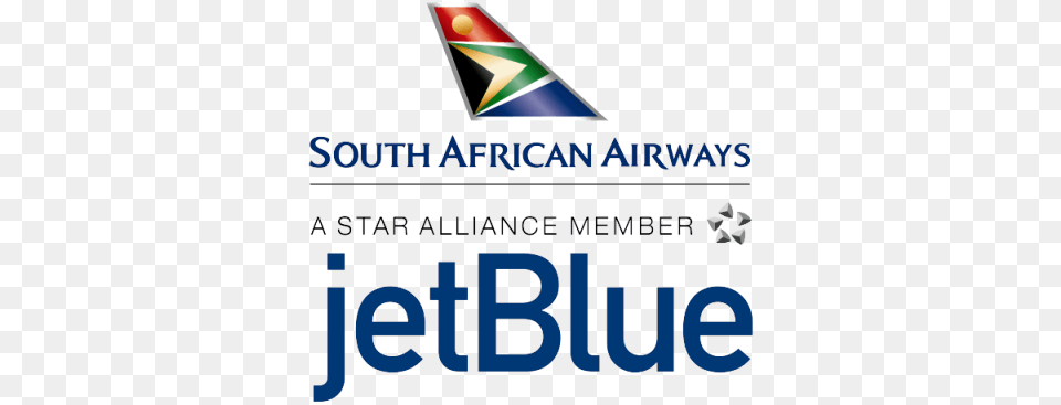 Jet Bluepng, Logo Png Image