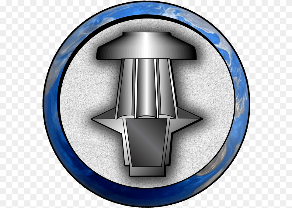 Jet Bowling Turbulence The Best High Performance Bowling Bowling Ball, Badge, Logo, Symbol, Emblem Free Png