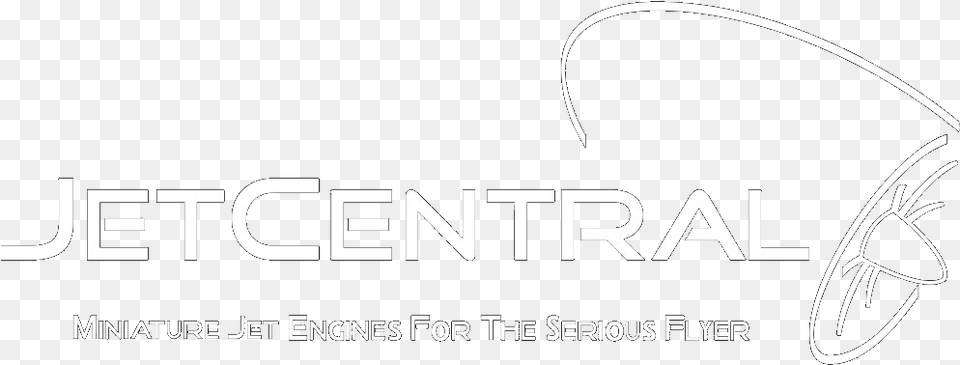 Jet Central, Text, Logo Png Image