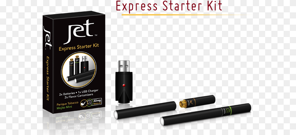 Jet Cigs, Cosmetics, Bottle, Perfume Png Image