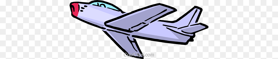 Jet Clip Art, Aircraft, Airplane, Transportation, Vehicle Png Image