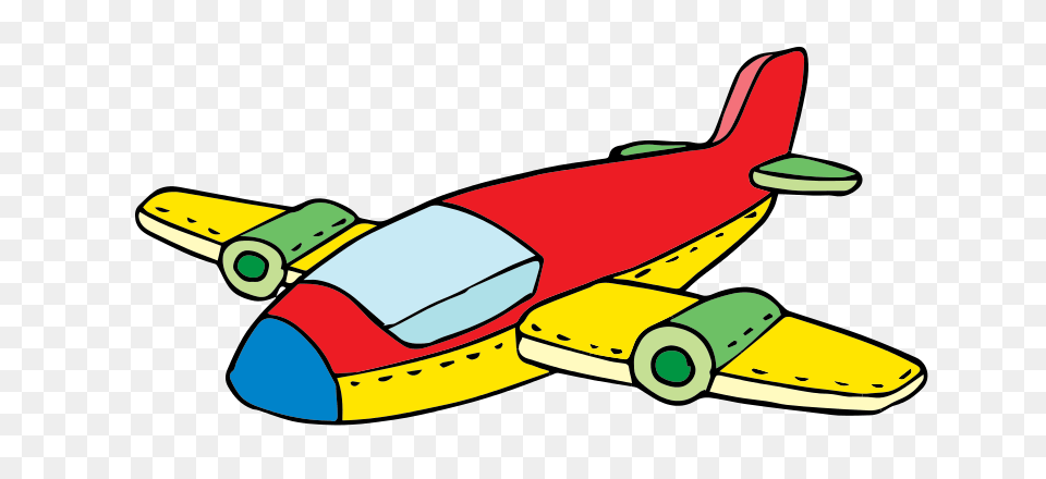 Jet Clipart, Lawn, Cad Diagram, Device, Diagram Png Image
