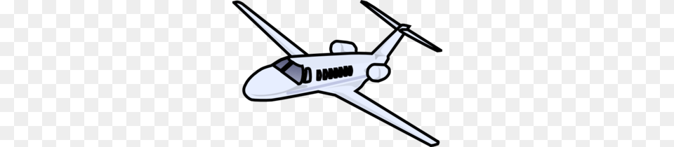 Jet Cliparts, Aircraft, Vehicle, Transportation, Airplane Free Transparent Png