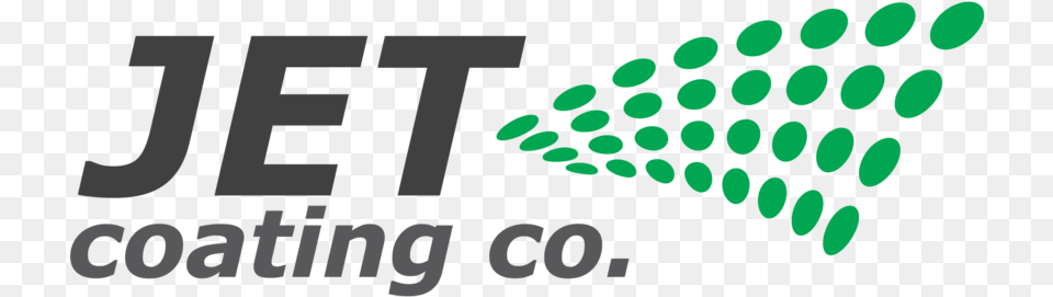 Jet Coating Co Logo Graphic Design, Clock, Digital Clock, Green, Text Free Png Download