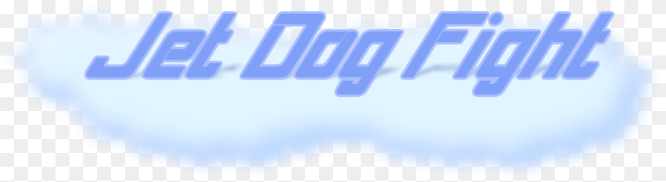 Jet Dog Fight Logo Darkness, Ice, Nature, Outdoors, Weather Png Image