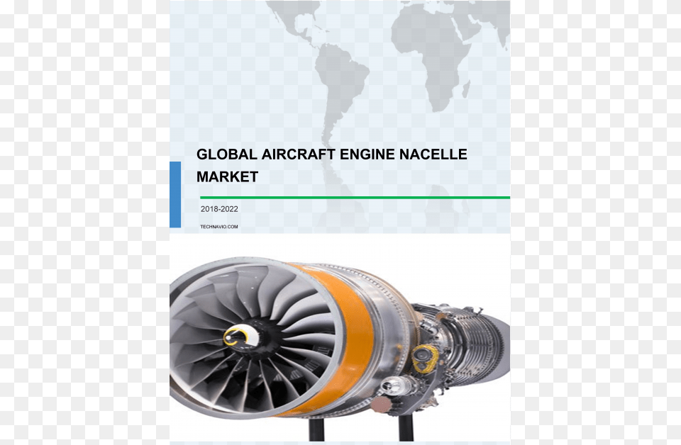 Jet Engine, Machine, Motor, Turbine Png