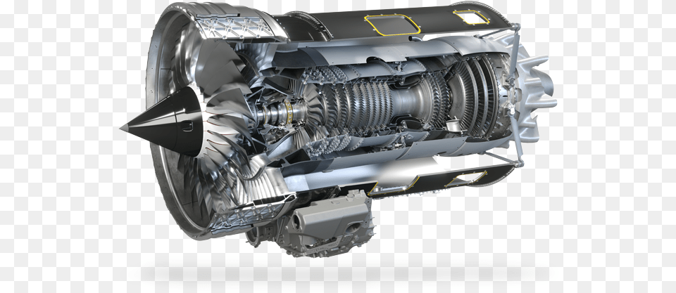 Jet Engine, Machine, Motor, Spoke, Aircraft Png