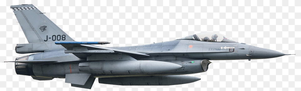 Jet Fighter, Aircraft, Airplane, Transportation, Vehicle Png Image