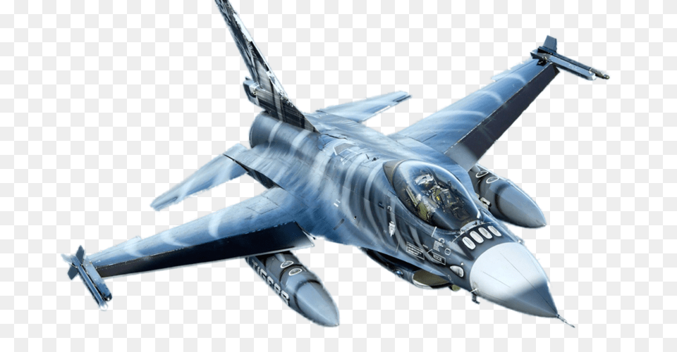 Jet Fighter, Aircraft, Transportation, Vehicle, Airplane Free Png