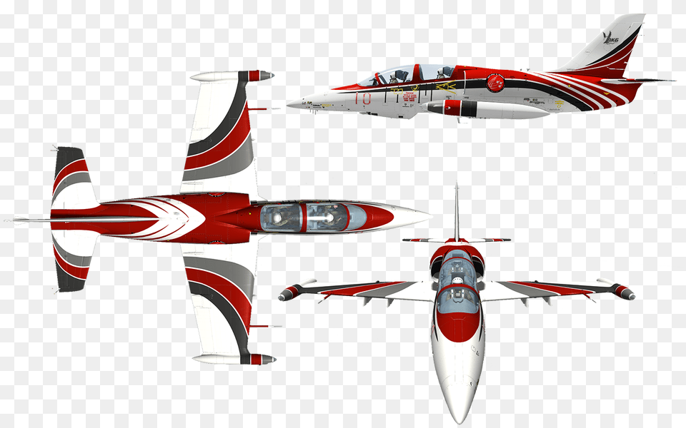 Jet Fighter, Aircraft, Airplane, Transportation, Vehicle Free Png