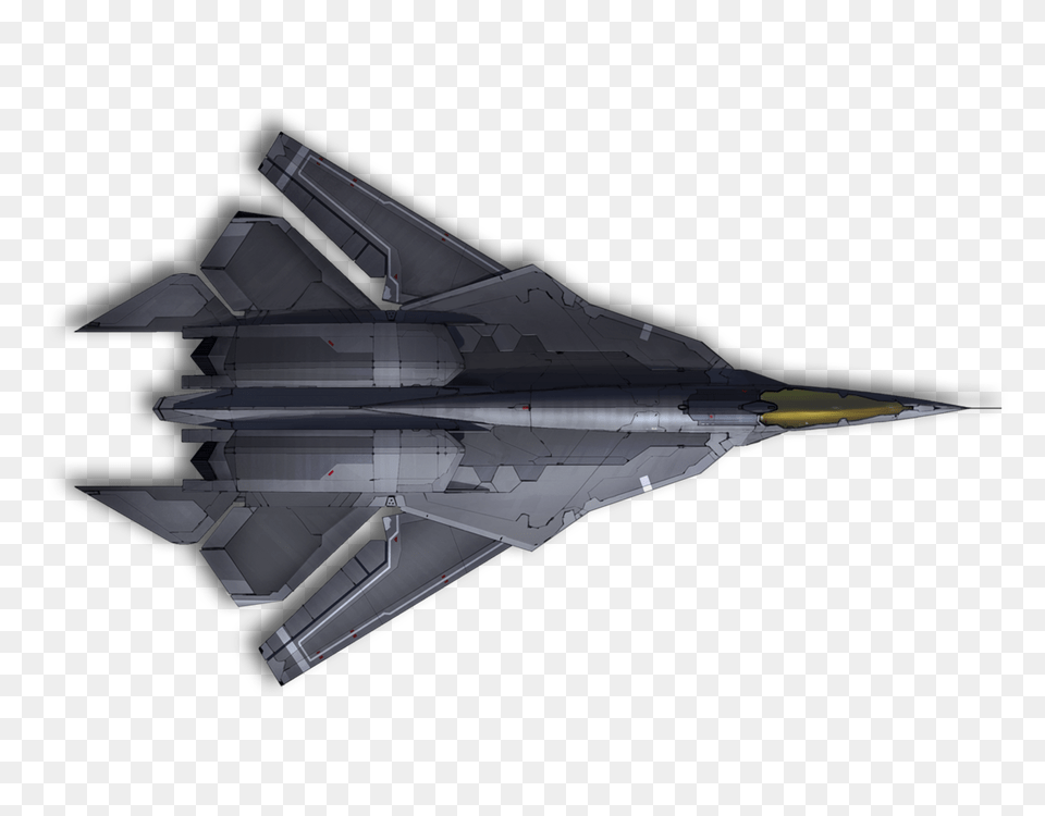 Jet Fighter, Aircraft, Transportation, Vehicle, Airplane Free Png