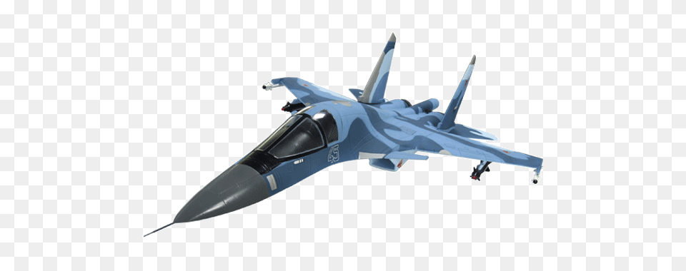 Jet Fighter, Aircraft, Airplane, Transportation, Vehicle Free Png Download