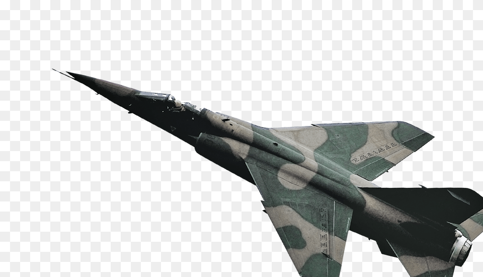 Jet Fighter, Aircraft, Airplane, Bomber, Transportation Free Png
