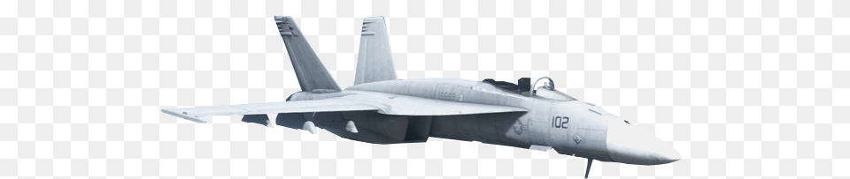 Jet Fighter, Aircraft, Airplane, Transportation, Vehicle Png
