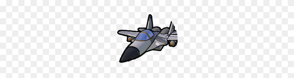 Jet Fighter, Aircraft, Airplane, Transportation, Vehicle Free Png