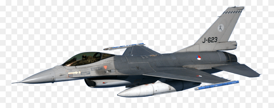 Jet Fighter, Aircraft, Airplane, Transportation, Vehicle Free Transparent Png