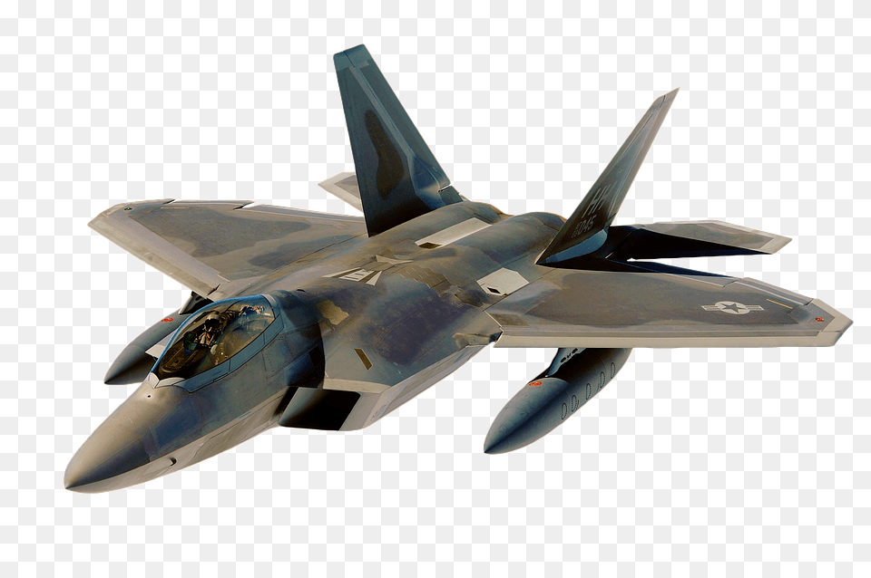 Jet Fighter, Aircraft, Airplane, Transportation, Vehicle Free Png