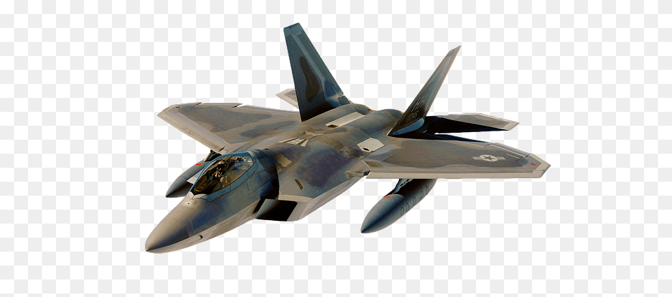 Jet Fighter, Aircraft, Airplane, Transportation, Vehicle Free Png Download