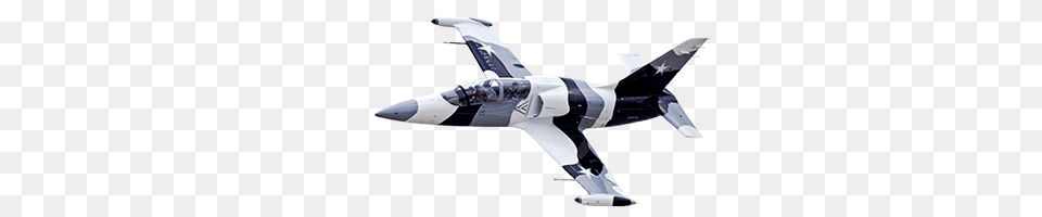 Jet Fighter, Aircraft, Airplane, Transportation, Vehicle Free Png