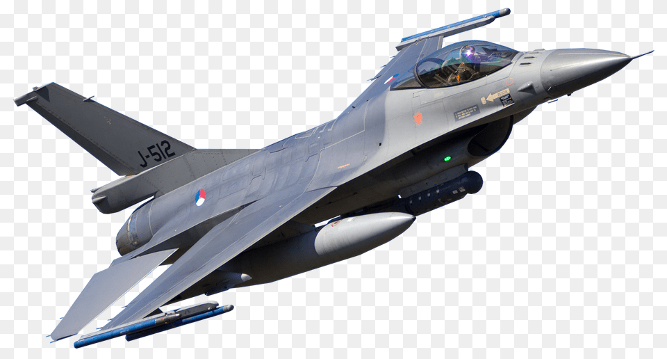 Jet Fighter, Aircraft, Airplane, Transportation, Vehicle Free Png Download