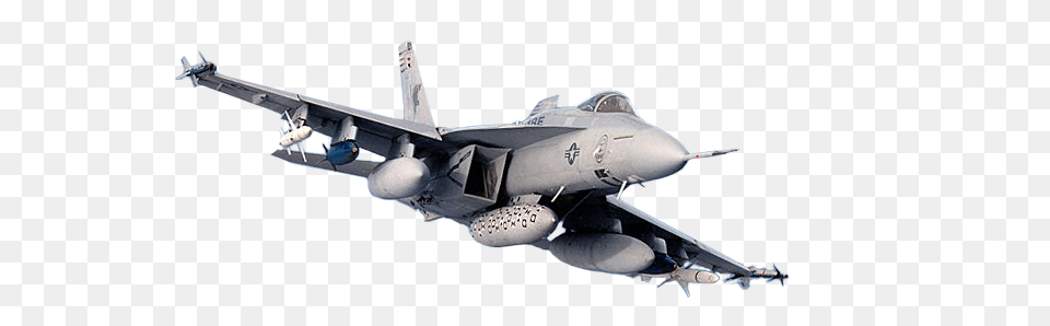 Jet Fighter, Aircraft, Airplane, Transportation, Vehicle Png Image