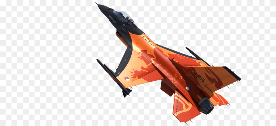 Jet Fighter, Aircraft, Airplane, Transportation, Vehicle Free Png