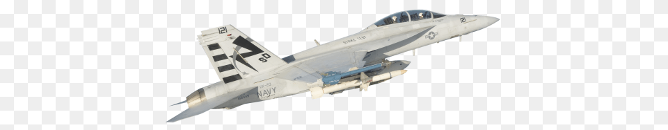 Jet Fighter, Aircraft, Airplane, Transportation, Vehicle Png Image