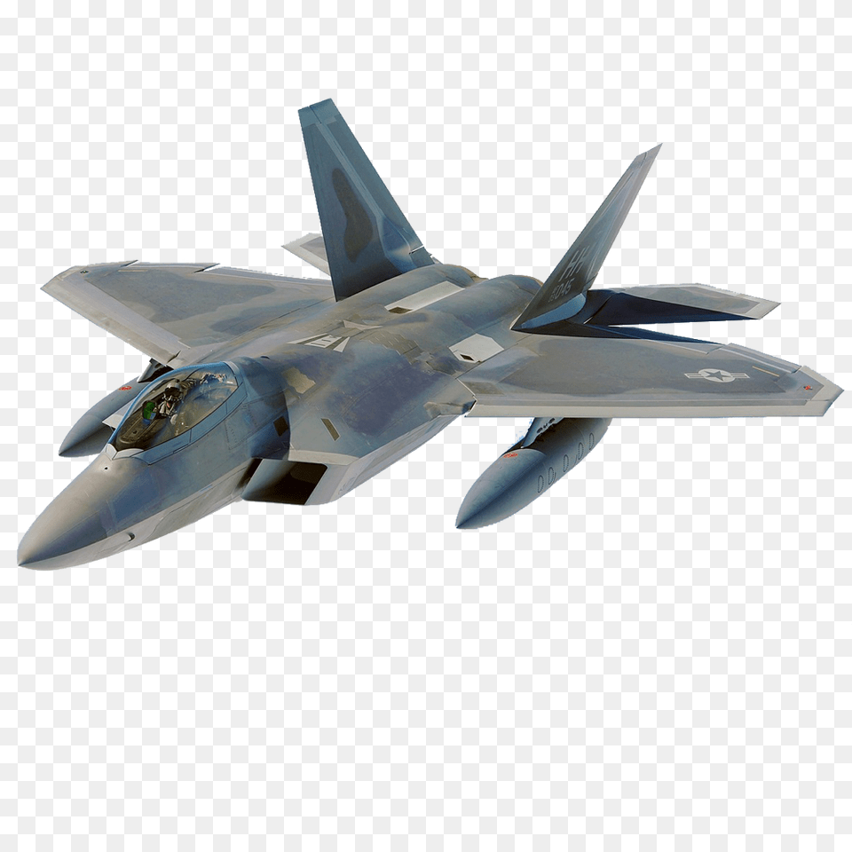 Jet Fighter, Aircraft, Airplane, Transportation, Vehicle Png