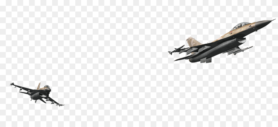 Jet Fighter, Aircraft, Airplane, Vehicle, Transportation Png Image