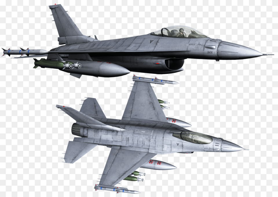 Jet Fighter, Aircraft, Airplane, Transportation, Vehicle Png Image