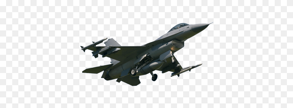 Jet Fighter, Aircraft, Airplane, Transportation, Vehicle Png Image