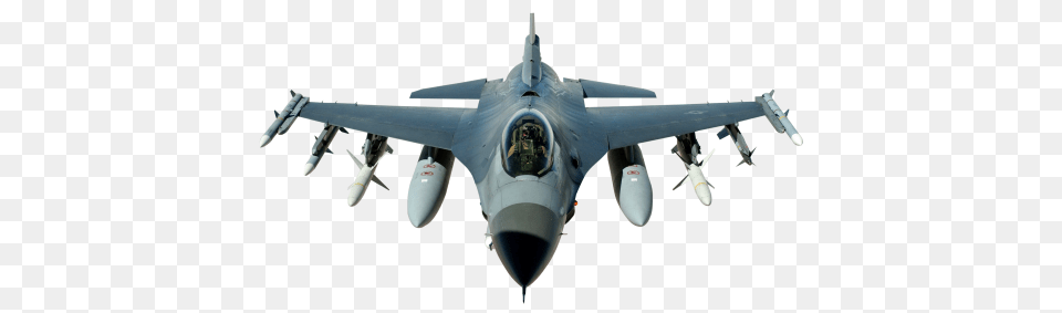 Jet Fighter, Aircraft, Transportation, Vehicle, Airplane Free Transparent Png