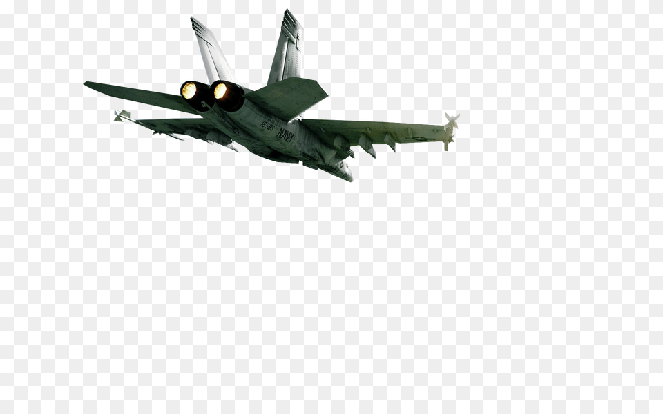 Jet Fighter, Aircraft, Transportation, Vehicle, Airplane Free Png Download