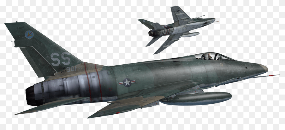 Jet Fighter, Aircraft, Airplane, Transportation, Vehicle Free Transparent Png