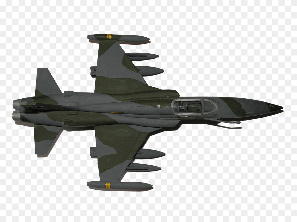 Jet Fighter, Aircraft, Airplane, Transportation, Vehicle Png Image