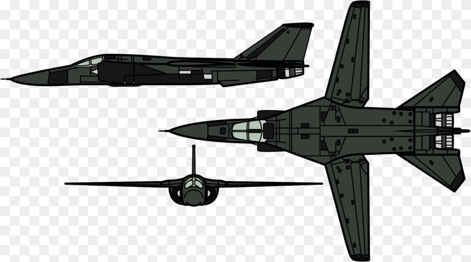 Jet Fighter, Cad Diagram, Diagram, Aircraft, Transportation Png
