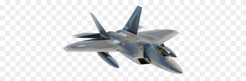 Jet Fighter, Aircraft, Airplane, Transportation, Vehicle Free Transparent Png