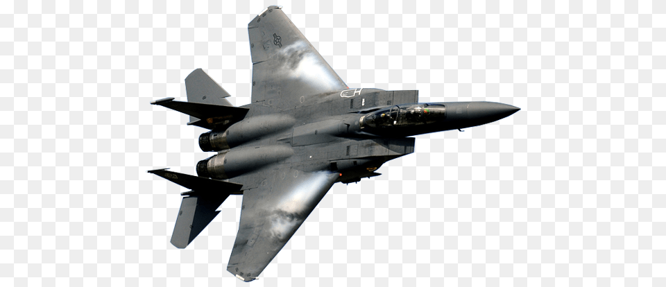 Jet Fighter, Aircraft, Airplane, Bomber, Transportation Free Png