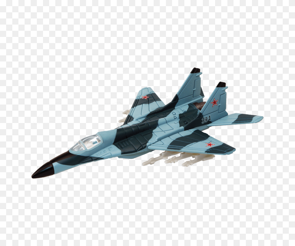 Jet Fighter, Aircraft, Transportation, Vehicle, Airplane Free Png Download