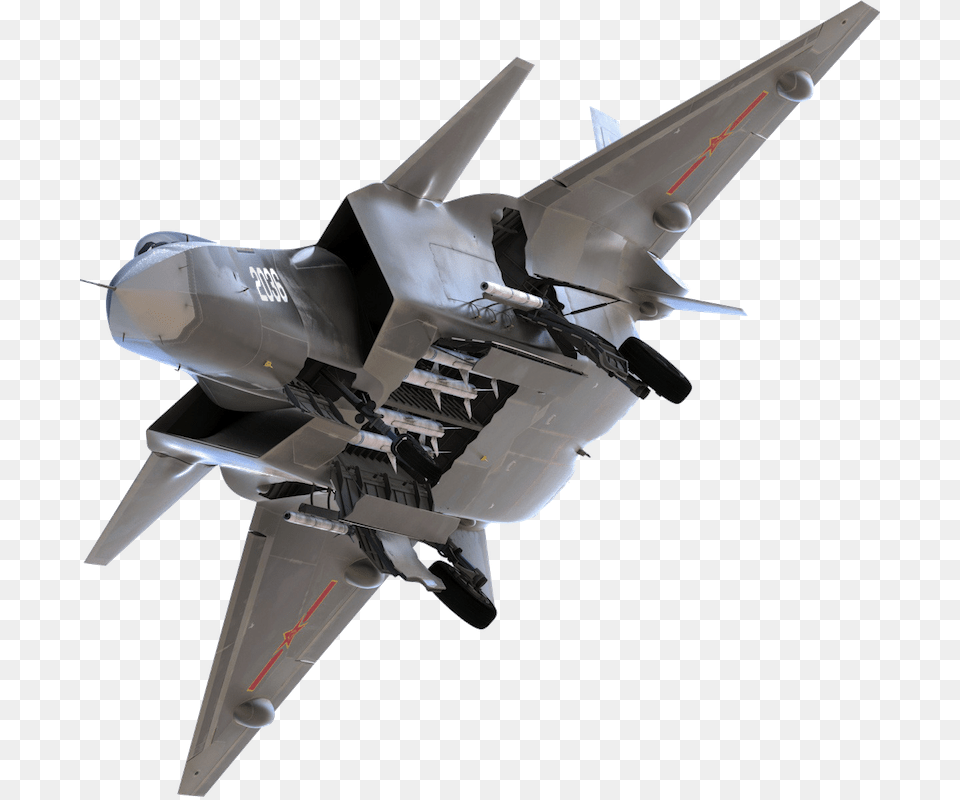 Jet Fighter, Aircraft, Transportation, Vehicle, Airplane Free Png