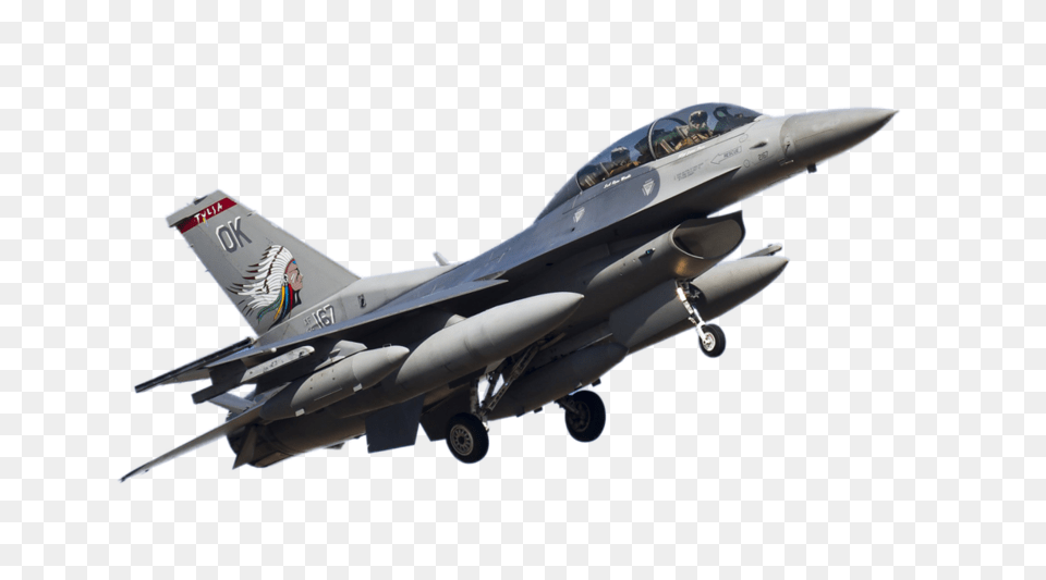 Jet Fighter, Aircraft, Airplane, Transportation, Vehicle Png Image