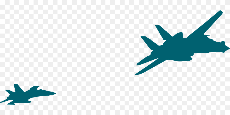 Jet Fighter, Aircraft, Transportation, Vehicle Png