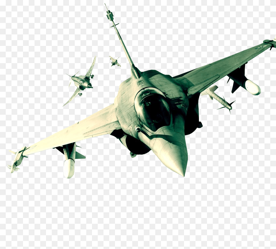 Jet Fighter, Aircraft, Airplane, Transportation, Vehicle Free Png Download