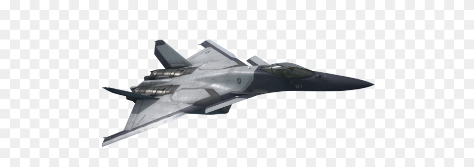 Jet Fighter, Aircraft, Airplane, Transportation, Vehicle Free Png Download