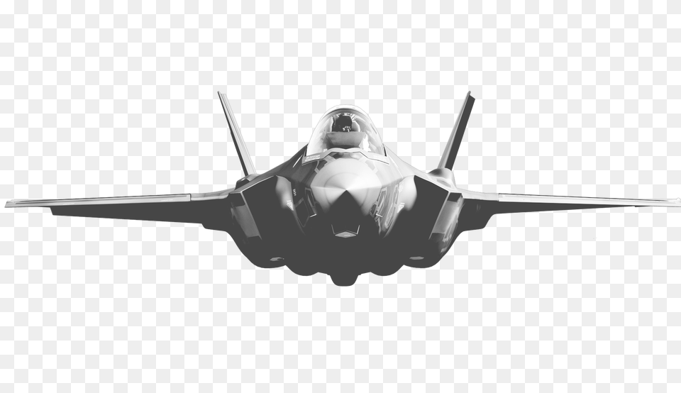 Jet Fighter, Aircraft, Transportation, Vehicle, Airplane Free Transparent Png
