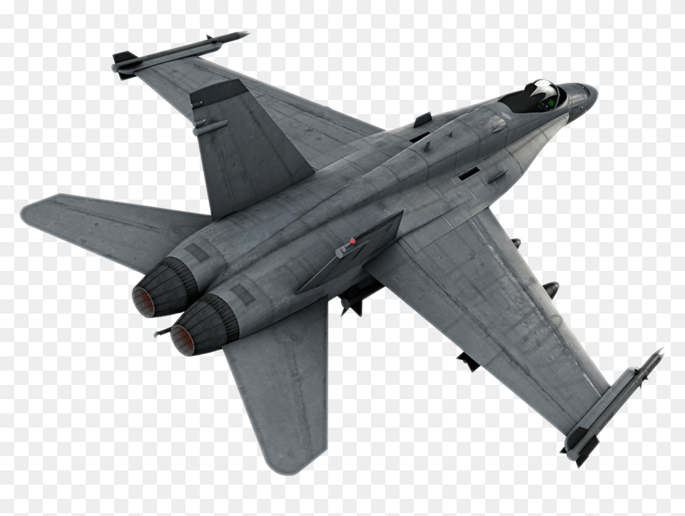 Jet Fighter, Aircraft, Airplane, Transportation, Vehicle Png Image